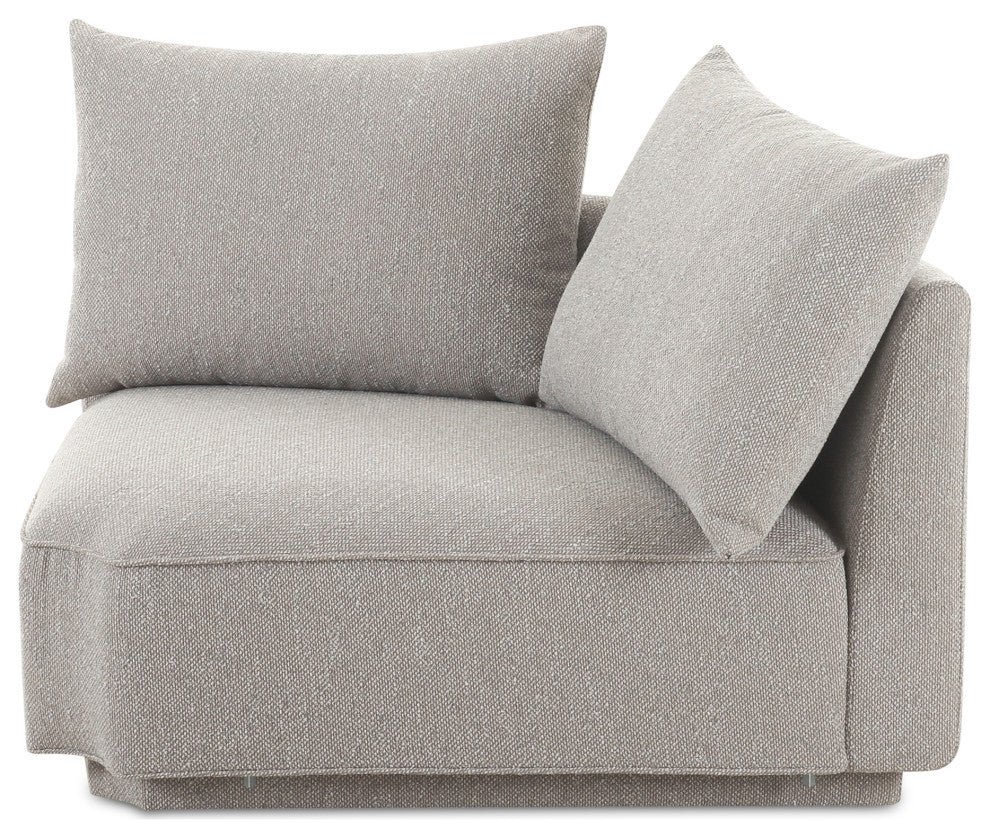 Rosello Corner Chair