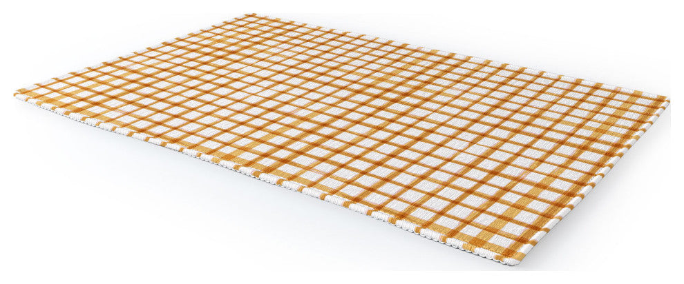 Avenie Spring Garden Collection IX Area Rug