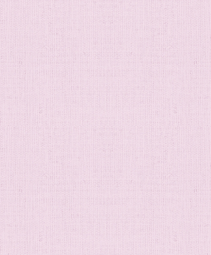 Plain Textured Wallpaper Featuring Painted Wall, 30463