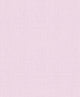 Plain Textured Wallpaper Featuring Painted Wall, 30463