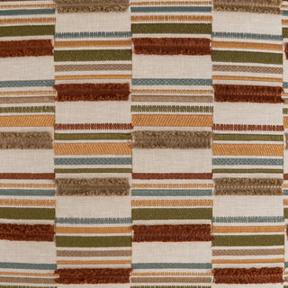 Aptitude Pillow - Spice
