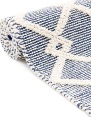 Jill Zarin Dorset English Manor Rug