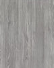 Grey Wood Adhesive Film Set of 2