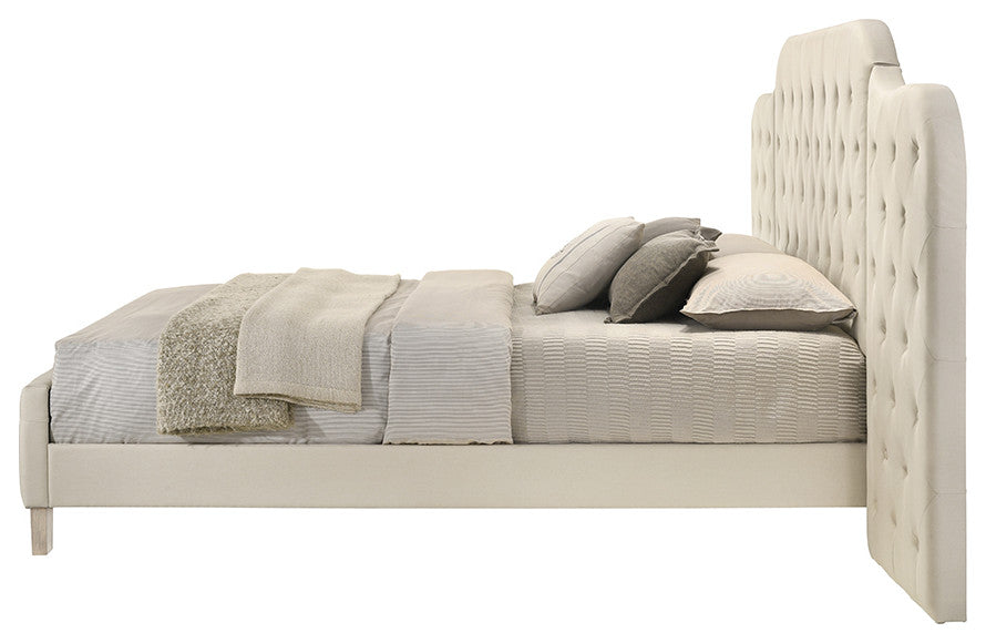 Acme Ranallo Queen Wall Bed