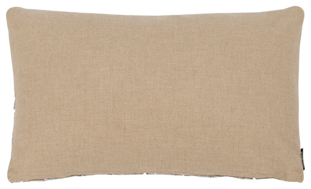 Safavieh Angelien Pillow