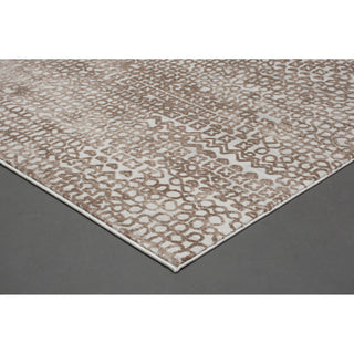 Ariella 7,87X10,17 Ft Power Loomed Indoor Rug