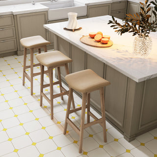 Vaudeville Octagon Nacar, Taco Lima Porcelain Floor/Wall Tile