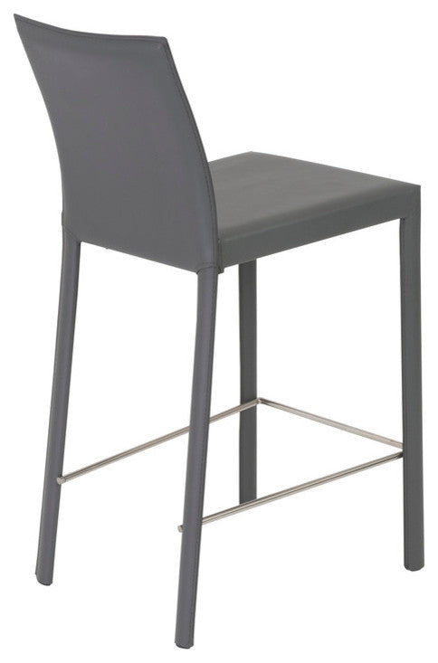 Hasina Counter Stool
