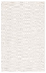 Lauren Ralph Lauren Collection LRL1801