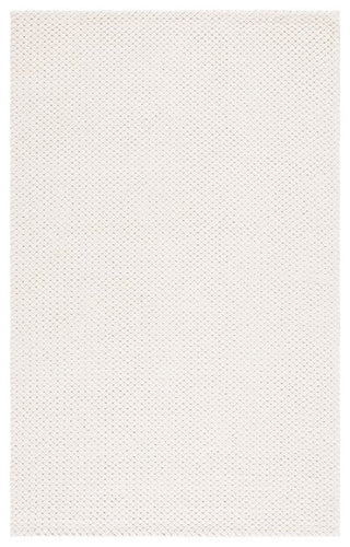 Lauren Ralph Lauren Collection LRL1801