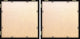 Forest on Bottles Diptych, Set of 2, 12x12 Panels