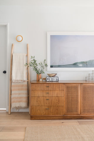 Mitzi Cadence 1-Light Small Semi Flush G9-Wedgebase LED Bulb Opal Matte, White L