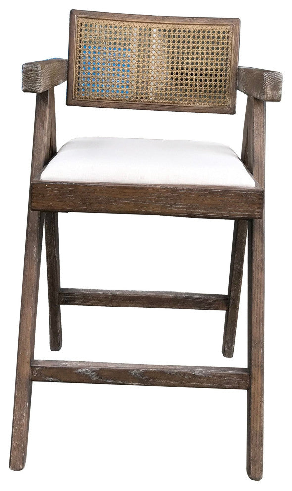Potter Barstool