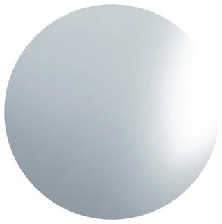 Two Handle Roman Tub Set With Handheld Showerhead, Polished Chrome