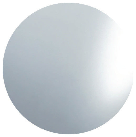 Two Handle Roman Tub Set With Handheld Showerhead, Polished Chrome