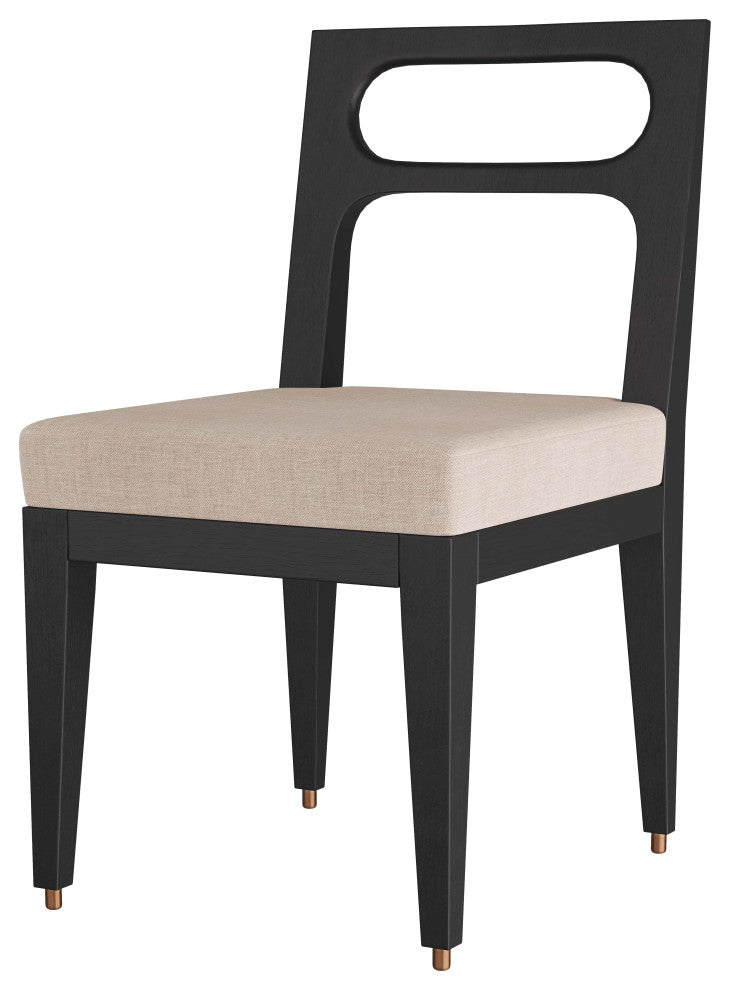 Thaden Dining Chair