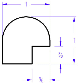Pasadena Framed Oval Mirror, Champagne Gold, 13"x17"
