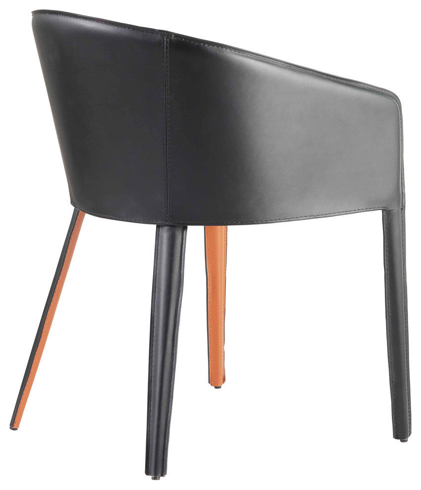Pallas Arm Chair