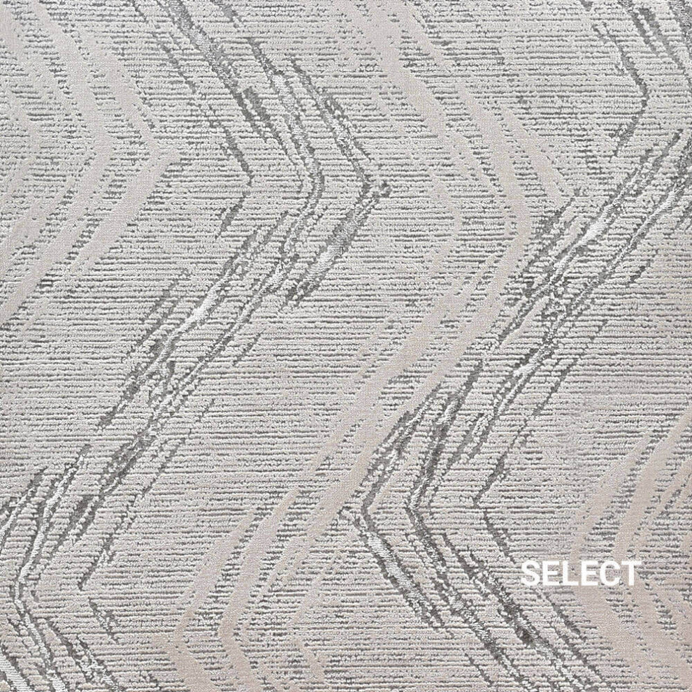 Glimmering Area Rug Accent Rug Carpet Runner Mat, Select, 6x13
