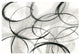 "Imprints" Digital Paper Print by Sue Schlabach, 32"x22"