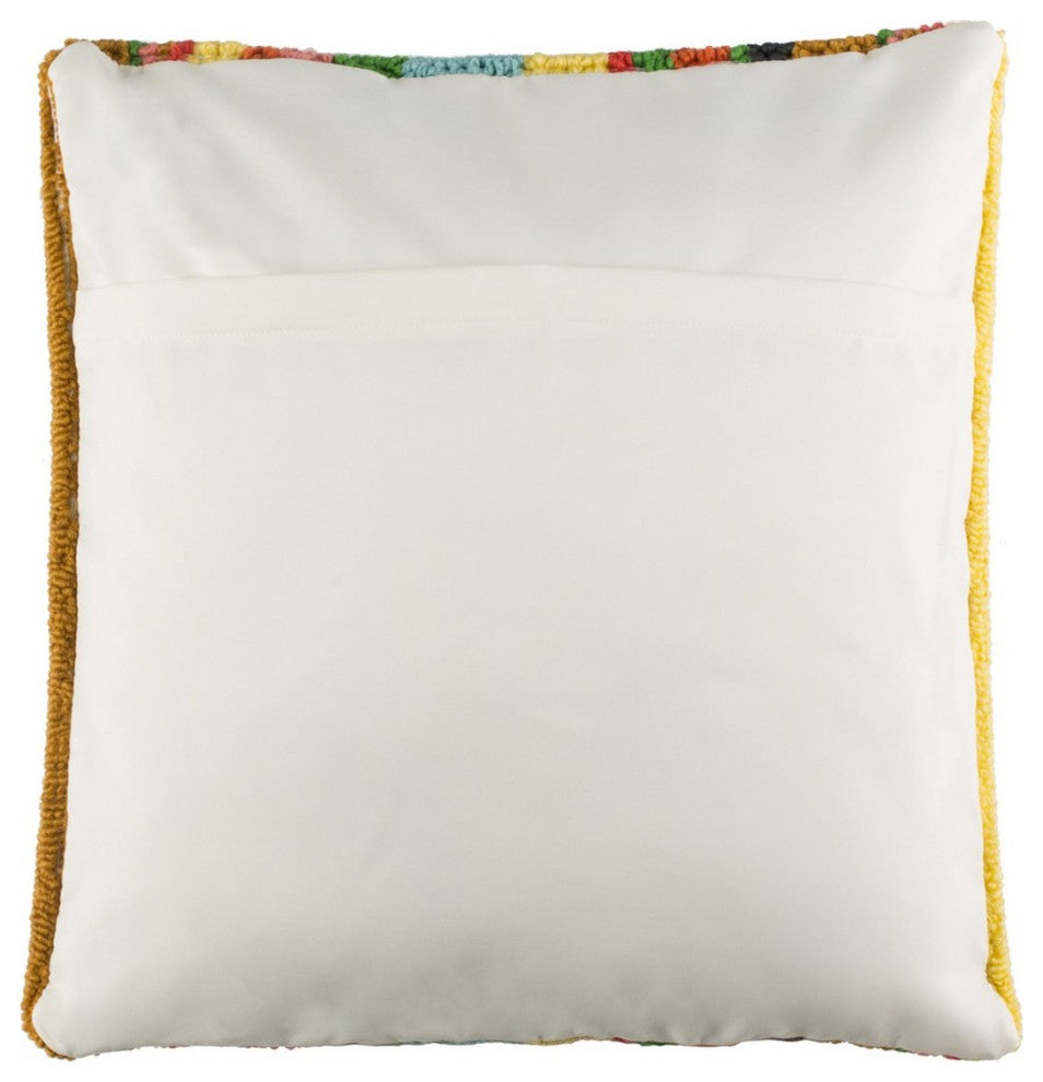 Safavieh Kinsley Pillow, Assorted
