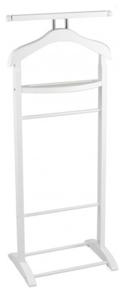 Vl17015 Knight Valet