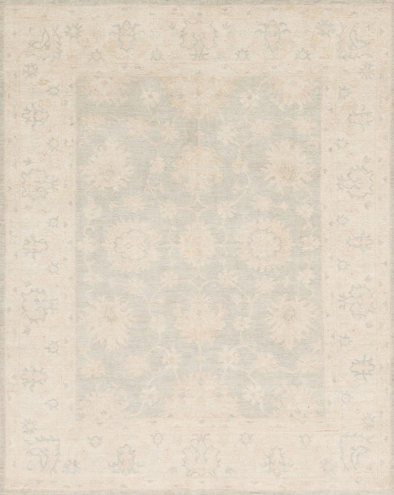 Loloi Kingsley Slate/Stone Rug, 2'0"x3'0"