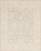 Loloi Kingsley Slate/Stone Rug, 2'0"x3'0"