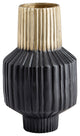 Allumage Vase