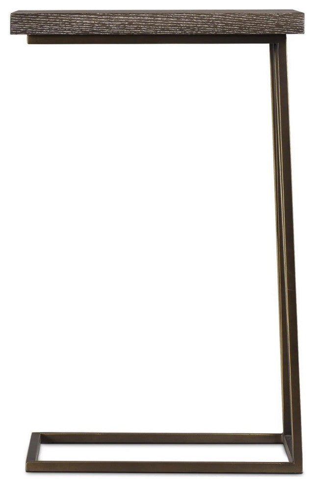 Sonder Living Emerson Pull Up Table