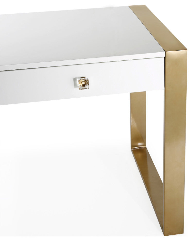Karina Writing Desk