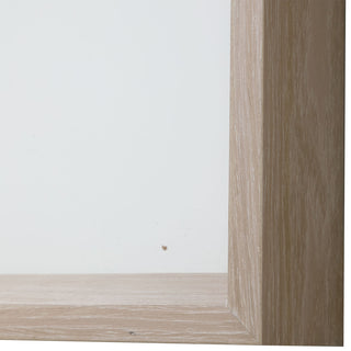 Uttermost Surf and Sand Framed Print