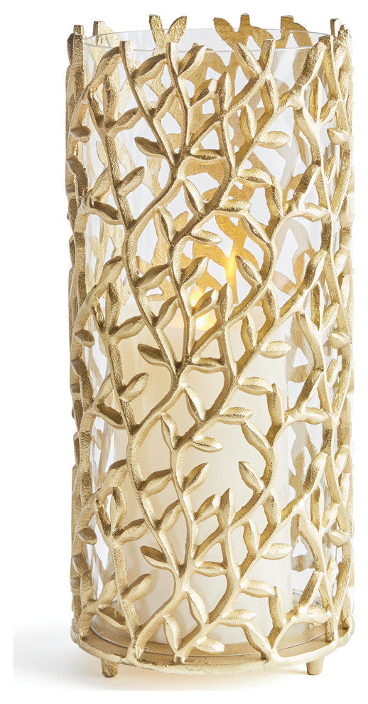 Celine Hurricane Gold