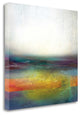 "Illusion" By Tandi Venter, Giclee Print on Gallery Wrap Canvas, Ready to Hang
