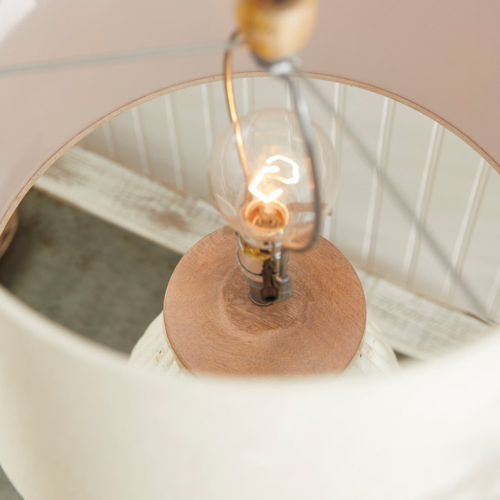 Colette Lamp