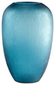 Large Reservoir Vase