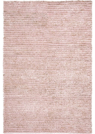 Safavieh Shag 8' X 10' Handmade Rug in Pink