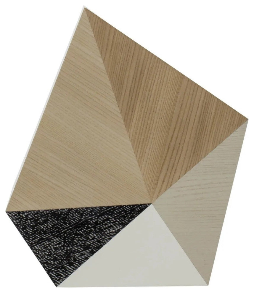 Sonder Living Vincent Accent Table