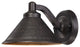 Minka Lavery Great Outdoor Kirkham LED Wall Light