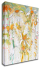 Sunshine by Per Anders, Print on Canvas, 20"x24"