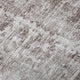 Aberdeen AB2 Coffee 8' x 8' Round Rug