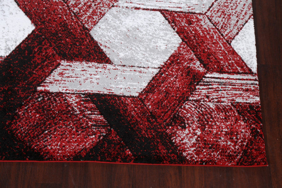 Trellis Turkish Transitional Oriental Home Decor Rug Modern Carpet 10x10