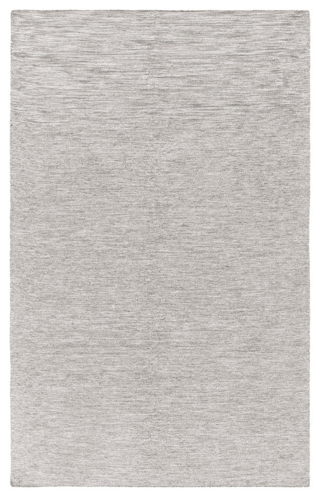 Surya Everett EVR-1008 7'6" x 9'6" Rug