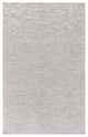 Surya Everett EVR-1008 7'6" x 9'6" Rug
