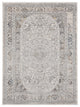 United Weavers Allure Dion Runner Rug 2'7"x7'2"