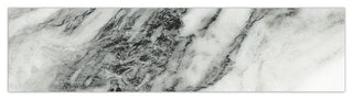 Touche Zebre Porcelain Floor/Wall Tile