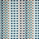 Sunbrella Fusion Divide Reef Fabric 145504-0005, Fabrics by the Yard