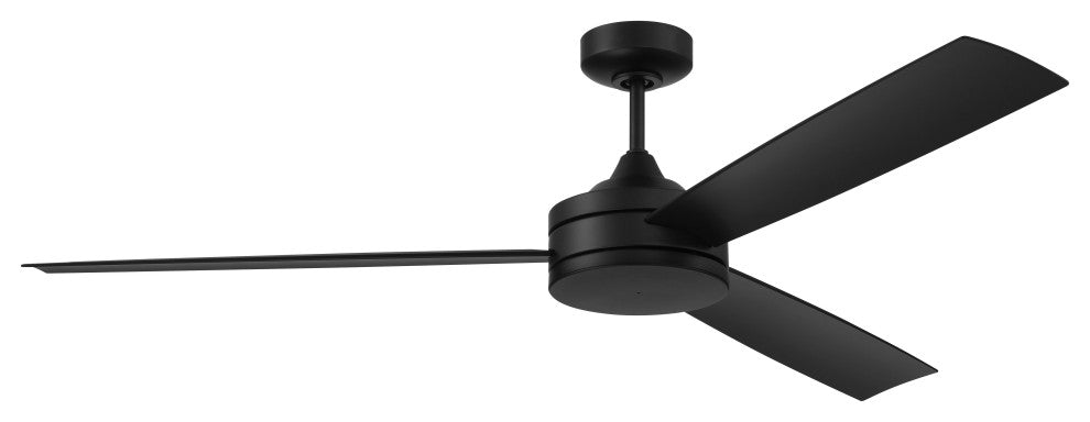 Craftmade Inspo 62" Ceiling Fan