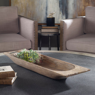 New Uttermost Dough Tray