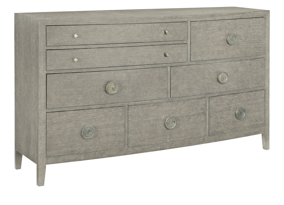 Bernhardt Linea Dresser